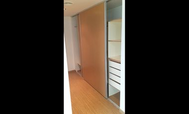 Departamento en Venta Ramos Mejia / La Matanza (A025 3122)