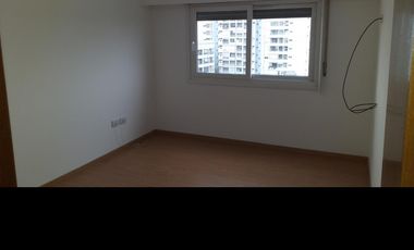 Departamento en Venta Ramos Mejia / La Matanza (A025 3122)