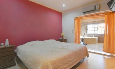 Venta de casa de 2 plantas
