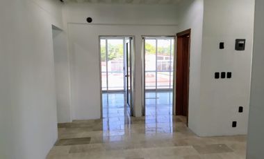 OFICINA EN RENTA EN COLONIA EL PRADO