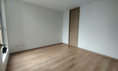 apartamento en arriendo en  sabaneta real. Cod A9432787