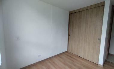 apartamento en arriendo en  sabaneta real. Cod A9432787