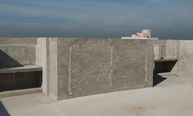DEPARTAMENTO DE 1 Y 2 AMB. EN POZO