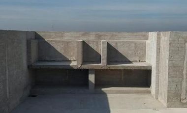 DEPARTAMENTO DE 1 Y 2 AMB. EN POZO
