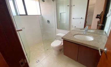 casa en arriendo en encenillos de sindamanoy. Cod A5294