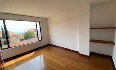 casa en arriendo en encenillos de sindamanoy. Cod A5294