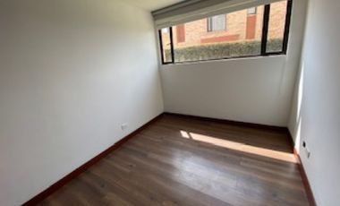 casa en arriendo en encenillos de sindamanoy. Cod A5294