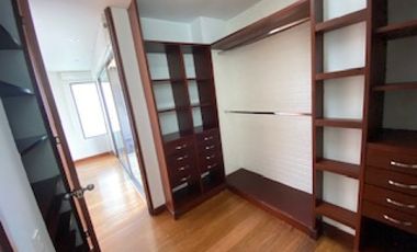 casa en arriendo en encenillos de sindamanoy. Cod A5294