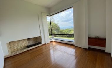 casa en arriendo en encenillos de sindamanoy. Cod A5294