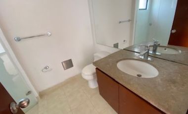 casa en arriendo en encenillos de sindamanoy. Cod A5294