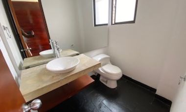 casa en arriendo en encenillos de sindamanoy. Cod A5294