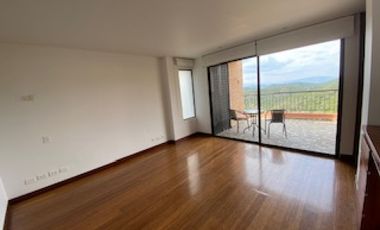 casa en arriendo en encenillos de sindamanoy. Cod A5294