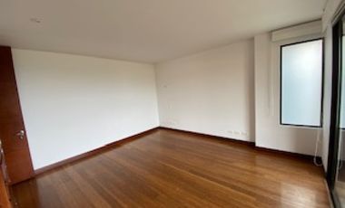 casa en arriendo en encenillos de sindamanoy. Cod A5294