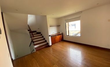 casa en arriendo en encenillos de sindamanoy. Cod A5294