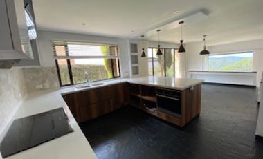 casa en arriendo en encenillos de sindamanoy. Cod A5294