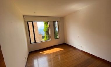casa en arriendo en encenillos de sindamanoy. Cod A5294