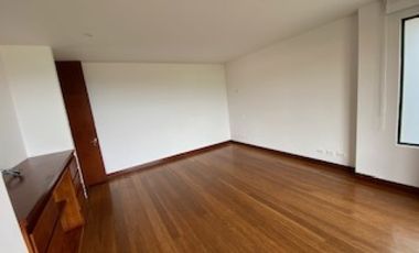 casa en arriendo en encenillos de sindamanoy. Cod A5294