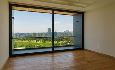 RENTA DE DEPARTAMENTO EN BOSQUE REAL