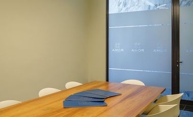 RENTA DE DEPARTAMENTO EN BOSQUE REAL