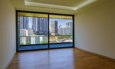 RENTA DE DEPARTAMENTO EN BOSQUE REAL