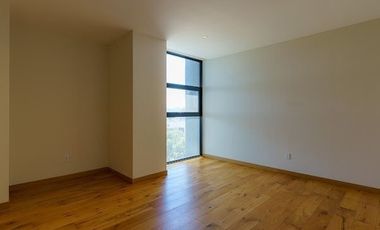 RENTA DE DEPARTAMENTO EN BOSQUE REAL