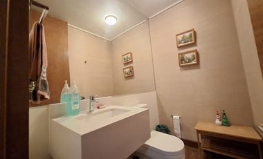 Departamento en venta de 3 dorm. Portal Dehesa, Lo Barnechea
