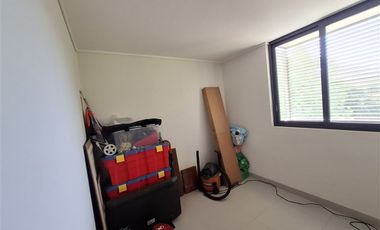 Departamento en venta de 3 dorm. Portal Dehesa, Lo Barnechea
