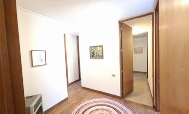 Departamento en venta de 3 dorm. Portal Dehesa, Lo Barnechea