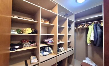 Departamento en venta de 3 dorm. Portal Dehesa, Lo Barnechea