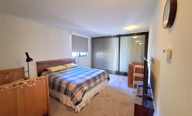 Departamento en venta de 3 dorm. Portal Dehesa, Lo Barnechea