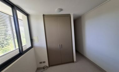 Departamento en venta de 3 dorm. Portal Dehesa, Lo Barnechea