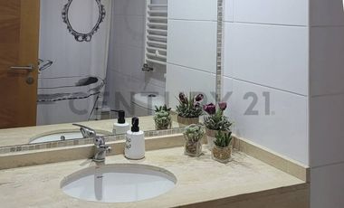 HERMOSO Y AMPLIO DEPTO EN ANDALUE