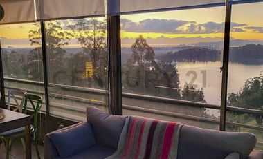 HERMOSO Y AMPLIO DEPTO EN ANDALUE