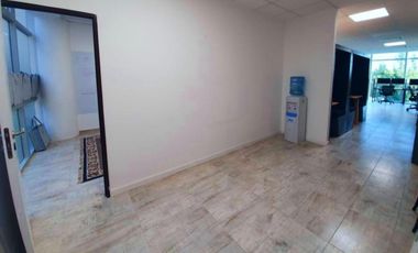 Oficina - Amaneceres Office (Comerciales)