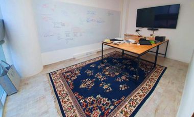 Oficina - Amaneceres Office (Comerciales)