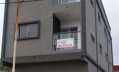 Departamento 2 ambientes