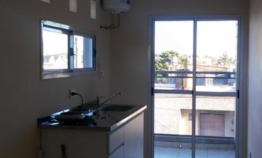 Departamento 2 ambientes