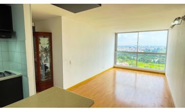 Venta Apartamento en Suba - Bogota