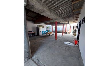 SE VENDE CASA CAMPESTRE EN EL CEIBAL DE MONTERIA