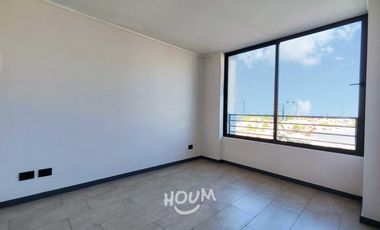 Departamento Lo ovalle ID: 150609r