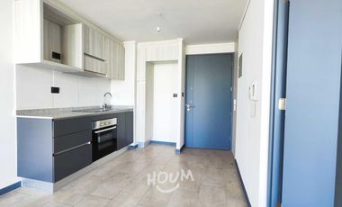 Departamento Lo ovalle ID: 150609r