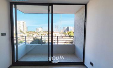 Departamento Lo ovalle ID: 150609r