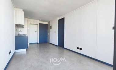 Departamento Lo ovalle ID: 150609r