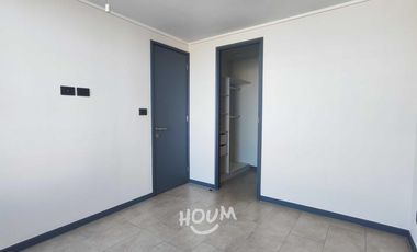 Departamento Lo ovalle ID: 150609r