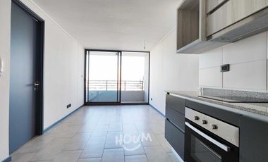 Departamento Lo ovalle ID: 150609r