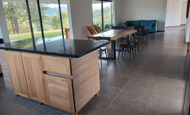 finca en venta en el portento. Cod V400451