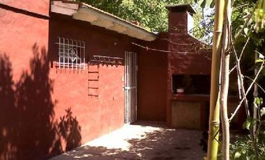 Casa en Venta en Gualeguay, Gualeguay, Entre Ríos