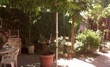 Casa en Venta en Gualeguay, Gualeguay, Entre Ríos