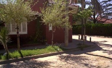 Casa en Venta en Gualeguay, Gualeguay, Entre Ríos