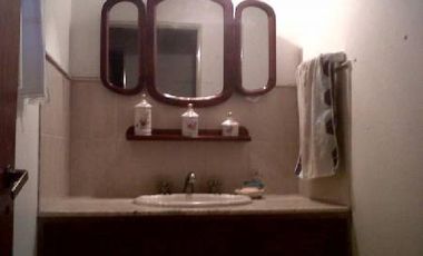 Casa en Venta en Gualeguay, Gualeguay, Entre Ríos